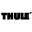 Thule Website