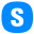 Samsung-Website