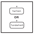 Trommel-Symbol