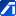 ASUS Webseite