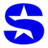 SiriusXM Webseite