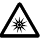 Optische Strahlung (UV und IR)