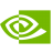 www.geforce.com