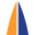 Arris-Website