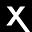 Xfinity-Website