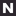support.netgear.com