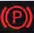 Parkbremse (CAN)