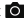 Symbol zum Aufnehmen eines Fotos