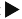 Symbol zum Speichern eines Clips
