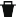 Verwerfen-Symbol