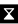 Timer-Symbol