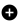 Hinzuf&uuml;gen-Symbol