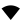 WLAN-Symbol