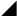 Symbol f&uuml;r mobile Daten