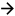 Weiter-Symbol