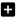 Neuer Tab-Symbol