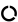 Datennutzung-Symbol