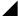 Symbol f&uuml;r mobile Daten