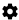 Einstellungen-Symbol