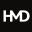 HMD Global Datenschutzportal