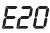 Alarmcode-Symbol