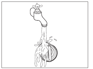 So reinigen Sie die Pumpe - Schritt 6