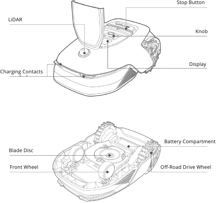 Diagramm