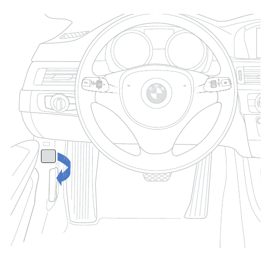OBD, Emissionswerte