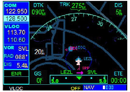 STANDARD-NAV-SEITE