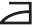 B&uuml;geltrocken Symbol
