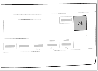 T&Auml;GLICHE NUTZUNG - Programm starten