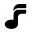 Fosi Audio Webseite