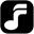Fosi Audio Community Webseite