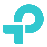 TP-Link MiFi Webseite