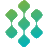 www.pylontech.com.cn