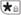 Tastatursperrsymbol