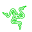 razerid.razer.com