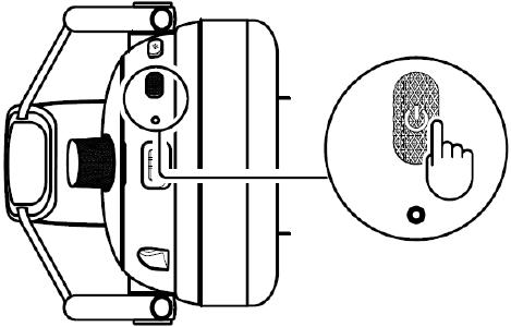Referenz zur Bluetooth-Anruffunktion