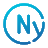 parts.nychbrands.com