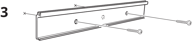 Installation - Schritt