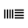 ableton.com