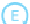 E-POWER Mode Symbol