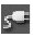 HYBRID Symbol