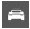 MODE Symbol