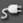 HYBRID Symbol
