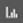 Statistik Symbol