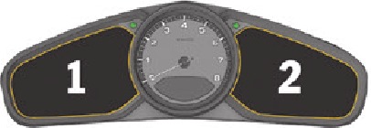 Instrumente und Bedienelemente &ndash; Schritt 11