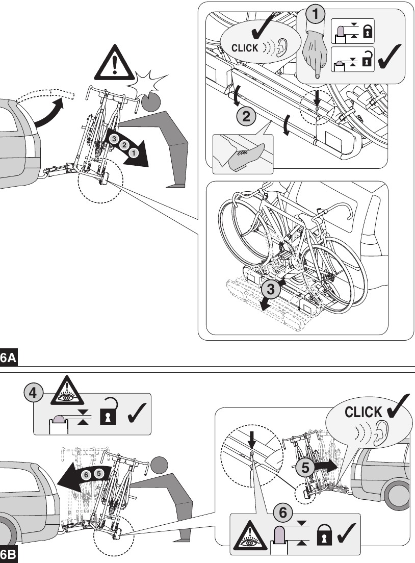 Atera Ticketing User Guide.pdf Atera STRADA DL, 022 600, 022 602, 022 622, 022 601, 022 603, 022 609 ...