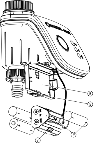 Sachsch&auml;den
