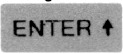 Enter-Taste
